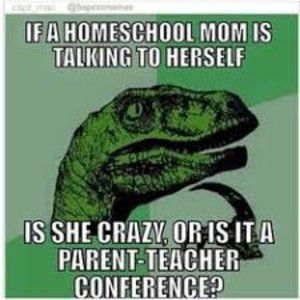 Need a little help with Math or Science?